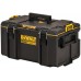 DeWALT DS300 Kufr Tough Box TOUGHSYSTEM 2.0 DWST83294-1