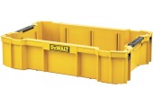 DeWALT DWST83407-1 ToughSystem Přepravka 470 x 310 x 70 mm