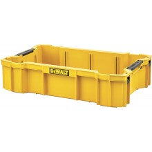 DeWALT DWST83407-1 ToughSystem Přepravka 470 x 310 x 70 mm
