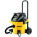 DeWALT DWV902L Průmyslový vysavač 1400W, 35L