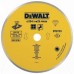 DeWALT DT3734 Kotouč na řezání kamene a porcelánu, 250x1,6x25,4mm (D24000)