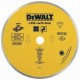 DeWALT DT3733 Diamantový kotouč 254x25,4mm, keramické obklady