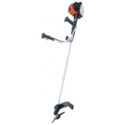 DOLMAR MS-246.4U Benzínový křovinořez 0,77kW, 4-takt