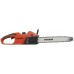 DOLMAR Elektrická pila 40cm, 3/8",1800W (UC4041A) ES43TLC