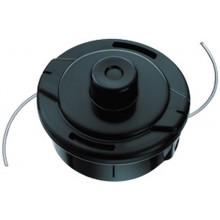 DOLMAR B-02945 - Strunová hlava 2,4 mm, B-70524