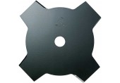 DOLMAR kotouč 4-zubý (old= 385224100) 255x20 mm 385224140