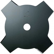 DOLMAR kotouč 4-zubý (old= 385224100) 255x20 mm 385224140