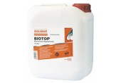 DOLMAR BIOTOP Olej řetězový mazací 5l 980008211