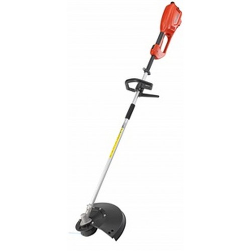 DOLMAR Elektrický vyžínač ET110C