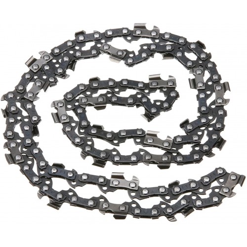 DOLMAR 512484766 Pilový řetěz 40cm 0,325" 1,3mm