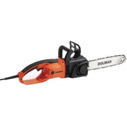 DOLMAR ES-2130A Elektrická řetězová pila 30cm, 3/8", 2000 W