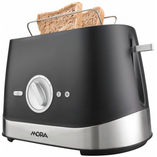 MORA TP 900 B Topinkovač 464870 MORA TP 900 B Topinkovač 464870