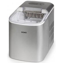 DOMO Výrobník ledu DO9200IB