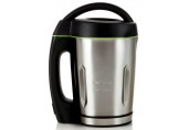DOMO Automatický polévkovar (1,6l/1000W ) DO498BL