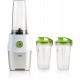 DOMO XPOWER Smoothie nutri mixér, 1000W DO700BL