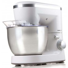 DOMO PUUR Kuchyňský robot DO9175KR