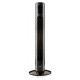DOMO Ventilátor sloupový s dálkovým ovládáním, 45W DO8124