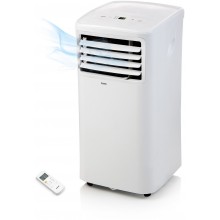 DOMO Mobilní klimatizace A+ - 7000 BTU DO10161