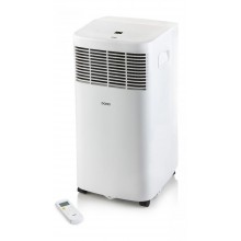 DOMO 5000 BTU Mobilní klimatizace, 560W DO1034A