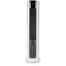 DOMO Mobilní ochlazovač vzduchu, 65W DO157A