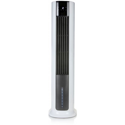DOMO Mobilní ochlazovač vzduchu, 65W DO157A