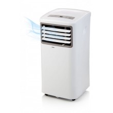 DOMO 8000 BTU Mobilní klimatizace, 900W DO263A