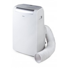 DOMO 10000 BTU Mobilní klimatizace, 945W DO360A