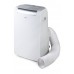 DOMO 10000 BTU Mobilní klimatizace, 945W DO360A