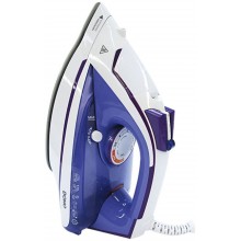 DOMO Napařovací žehlička, 2200W DO7052S