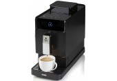 DOMO Automatický kávovar espresso 19 Bar, DO718K