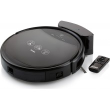 DOMO Robotický vysavač Li-ion 14,8V DO7293SN