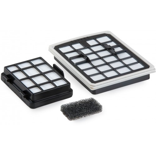 DOMO Sada filtrů vysavače DO7295S-SET