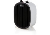 DOMO Teplovzdušný ventilátor, 2000W DO7325F