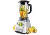 DOMO X-Power stolní NUTRI mixér DO747BL