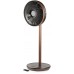 DOMO Stojanový ventilátor s 3D oscilací DO8155