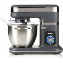 DOMO Kuchyňský robot 1000W DO9070KR