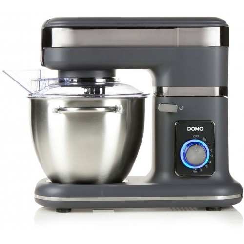 DOMO Kuchyňský robot 1000W DO9070KR