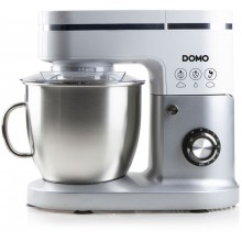 DOMO Kuchyňský robot s mixérem 1200W DO9231KR
