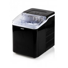 PRIMO Výrobník ledu 120W, 1,5l PR407IB