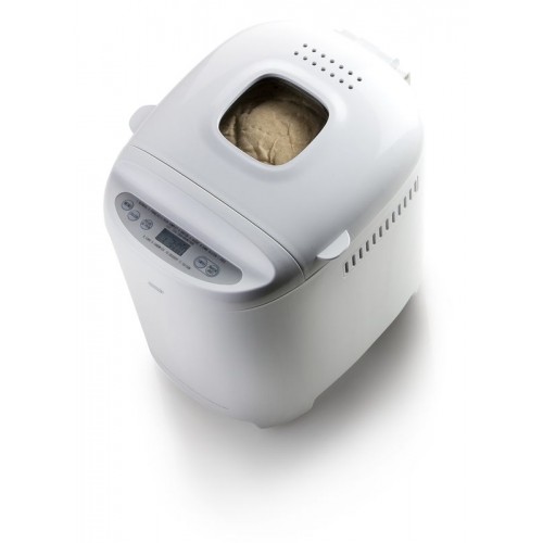 DOMO Domácí pekárna bezlepková B3961 DOMO Domácí pekárna bezlepková B3961