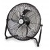 DOMO Podlahový ventilátor 45 cm DO8135