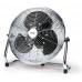 DOMO Podlahový ventilátor 30 cm DO8130