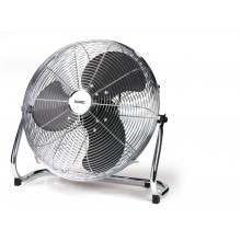 DOMO Podlahový ventilátor 40 cm DO8131