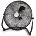 DOMO Ventilátor podlahový 35cm, 65W DO8134
