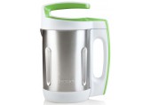 DOMO Automatický polévkovar (2L / 1000W ) DO705BL