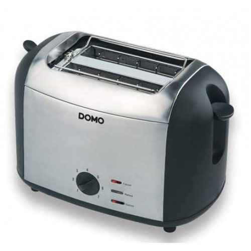 DOMO Topinkovač DO950T