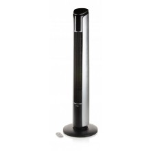 DOMO Sloupový ventilátor s dálkovým ovládáním, 45W DO8127