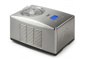 DOMO Výrobník zmrzlin, zmrzlinovač 150W DO9066I