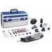VÝPRODEJ Dremel 8220-5/65 Přímá bruska F0138220JK 1X VYZKOUŠENO!!