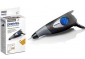 Dremel Engraver Gravírka F0130290JM